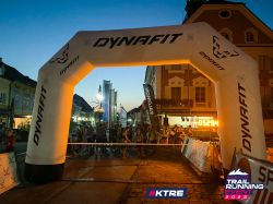 2023-08-26 KTRE 2023 -052937-IMG_0571